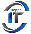I.T. Solutions / Storage solutions / Sales